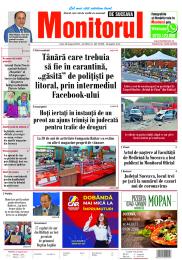 Prima Pagină