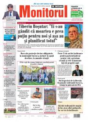 Prima Pagină