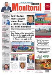 Prima Pagină