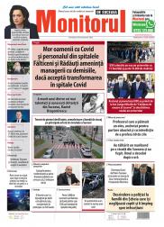 Prima Pagină