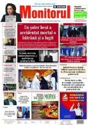 Prima Pagină