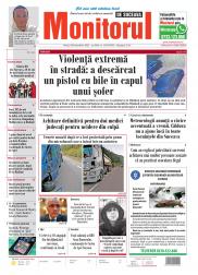 Prima Pagină