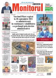 Prima Pagină