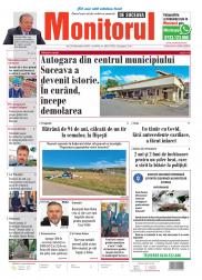 Prima Pagină