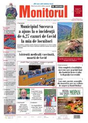 Prima Pagină