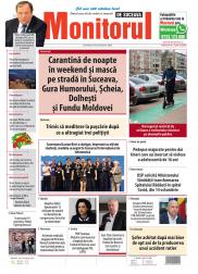 Prima Pagină