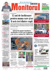 Prima Pagină