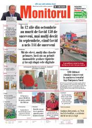 Prima Pagină