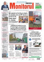 Prima Pagină