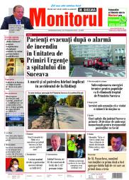 Prima Pagină