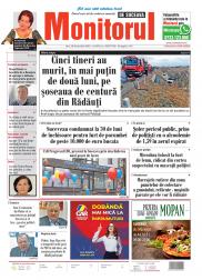 Prima Pagină