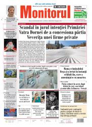 Prima Pagină