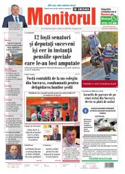 Prima Pagină