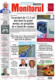 Prima Pagină
