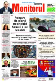 Prima Pagină