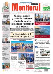Prima Pagină