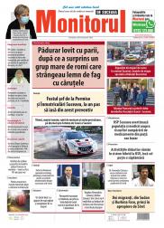 Prima Pagină
