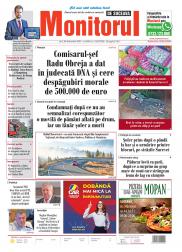 Prima Pagină