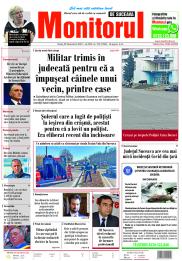 Prima Pagină