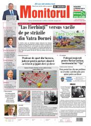 Prima Pagină