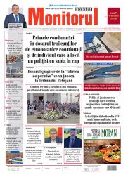 Prima Pagină