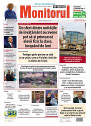 Prima Pagină