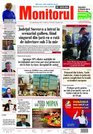 Prima Pagină