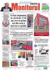 Prima Pagină