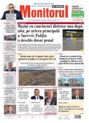 Prima Pagină