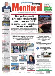 Prima Pagină