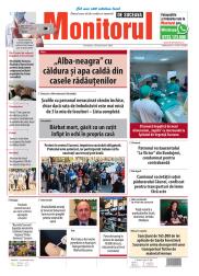 Prima Pagină