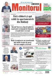 Prima Pagină