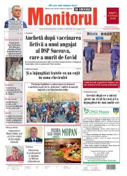 Prima Pagină