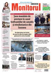 Prima Pagină