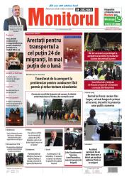 Prima Pagină