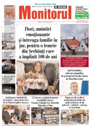 Prima Pagină