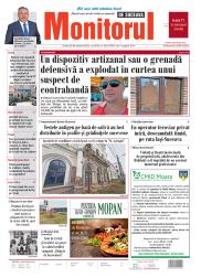 Prima Pagină