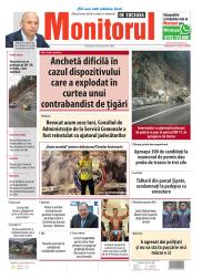 Prima Pagină