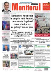 Prima Pagină