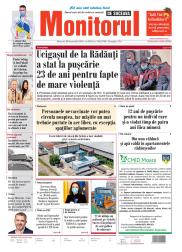 Prima Pagină