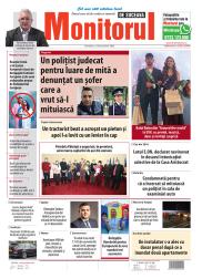 Prima Pagină
