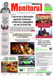 Prima Pagină