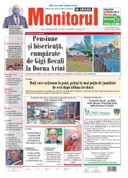 Prima Pagină