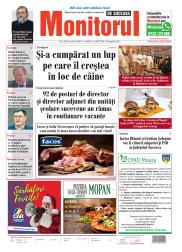 Prima Pagină