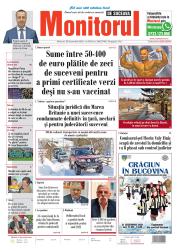 Prima Pagină
