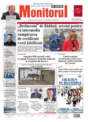 Prima Pagină