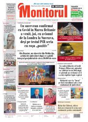 Prima Pagină