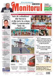 Prima Pagină