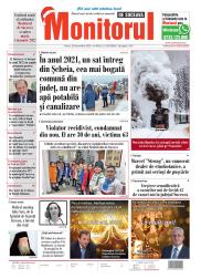 Prima Pagină