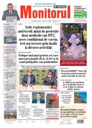 Prima Pagină